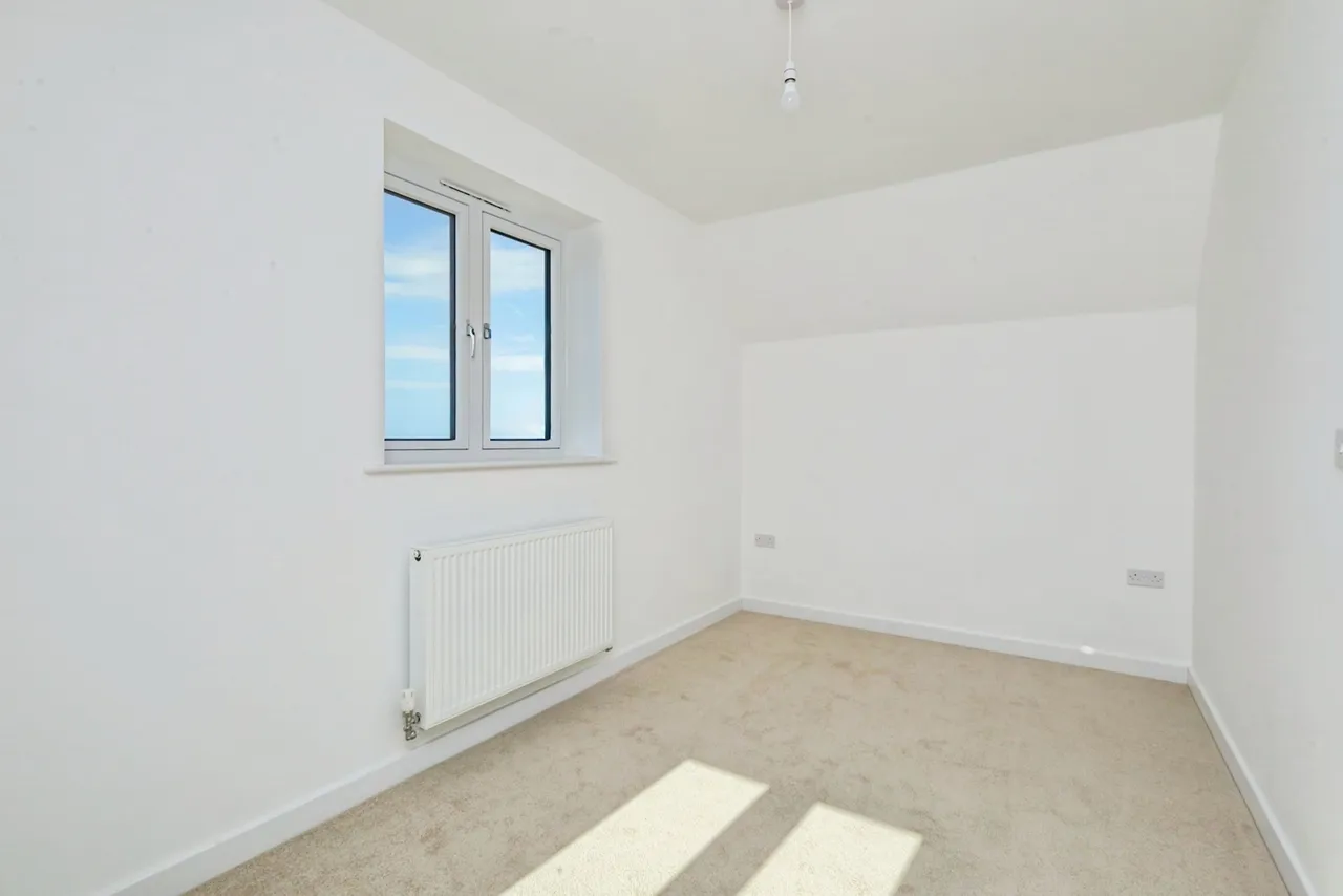 Camberlot Road, Upper Dicker, BN27, photo 18
