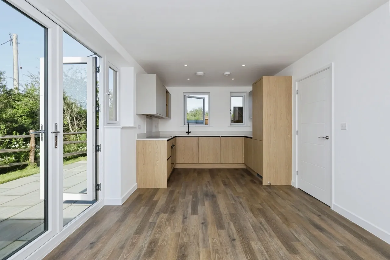 Camberlot Road, Upper Dicker, BN27, photo 14