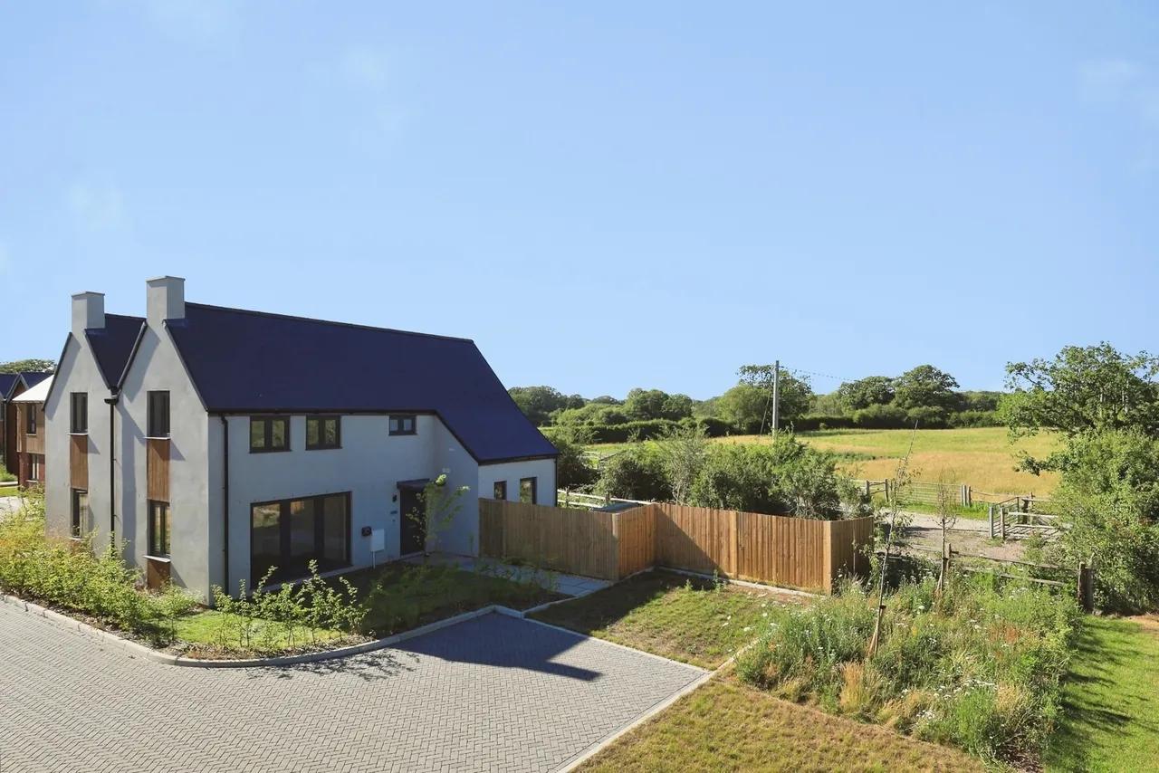 Camberlot Road, Upper Dicker, BN27, photo 22