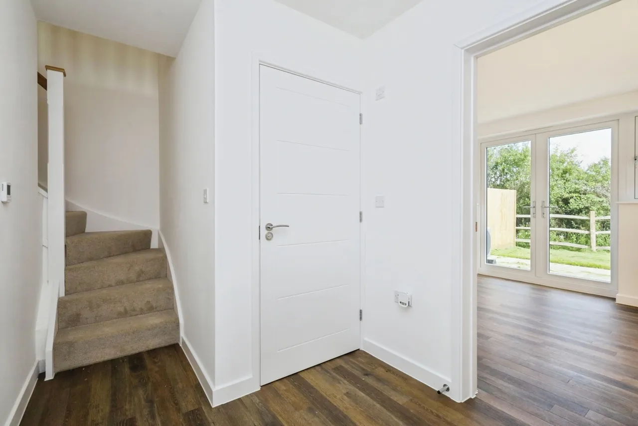 Camberlot Road, Upper Dicker, BN27, photo 13