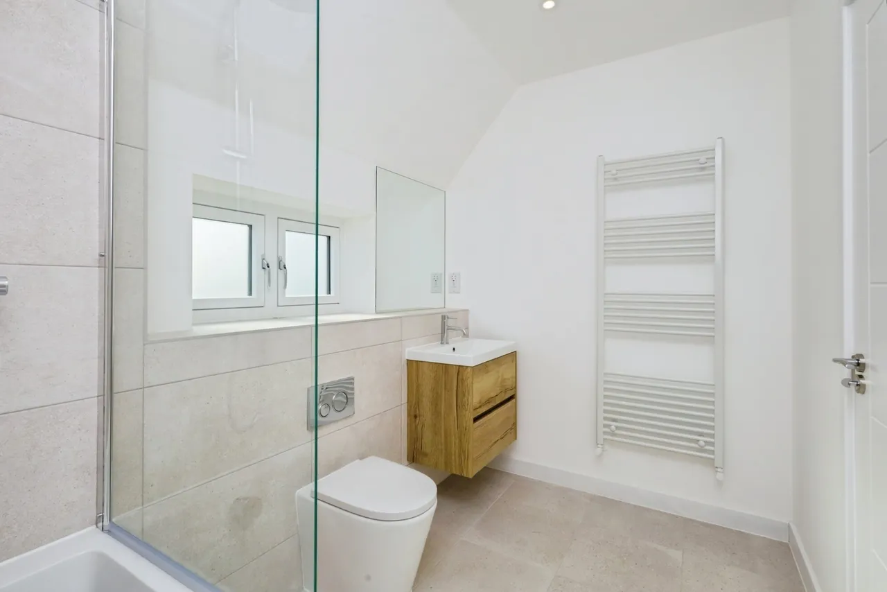 Camberlot Road, Upper Dicker, BN27, photo 20