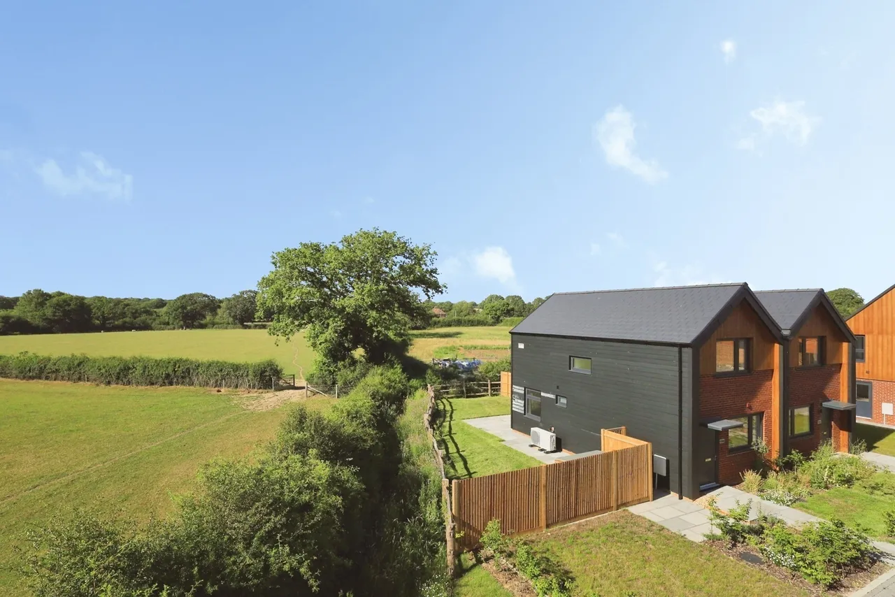 Camberlot Road, Upper Dicker, BN27, photo 11