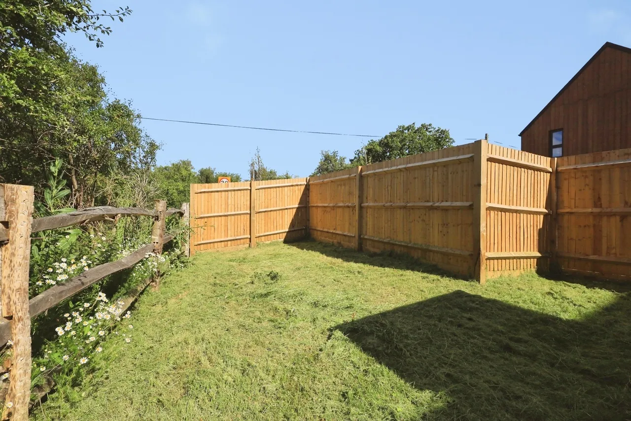 Camberlot Road, Upper Dicker, BN27, photo 21