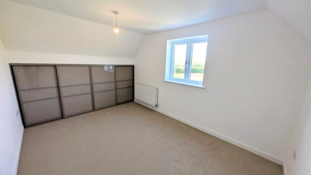 Camberlot Road, Upper Dicker, BN27, photo 4