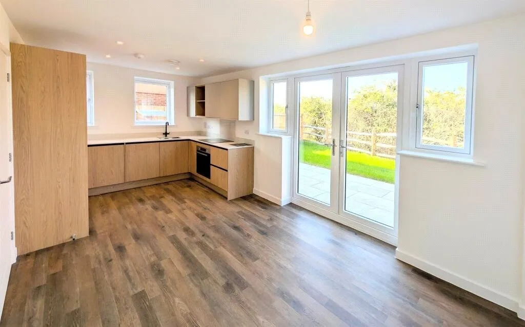 Camberlot Road, Upper Dicker, BN27, photo 5