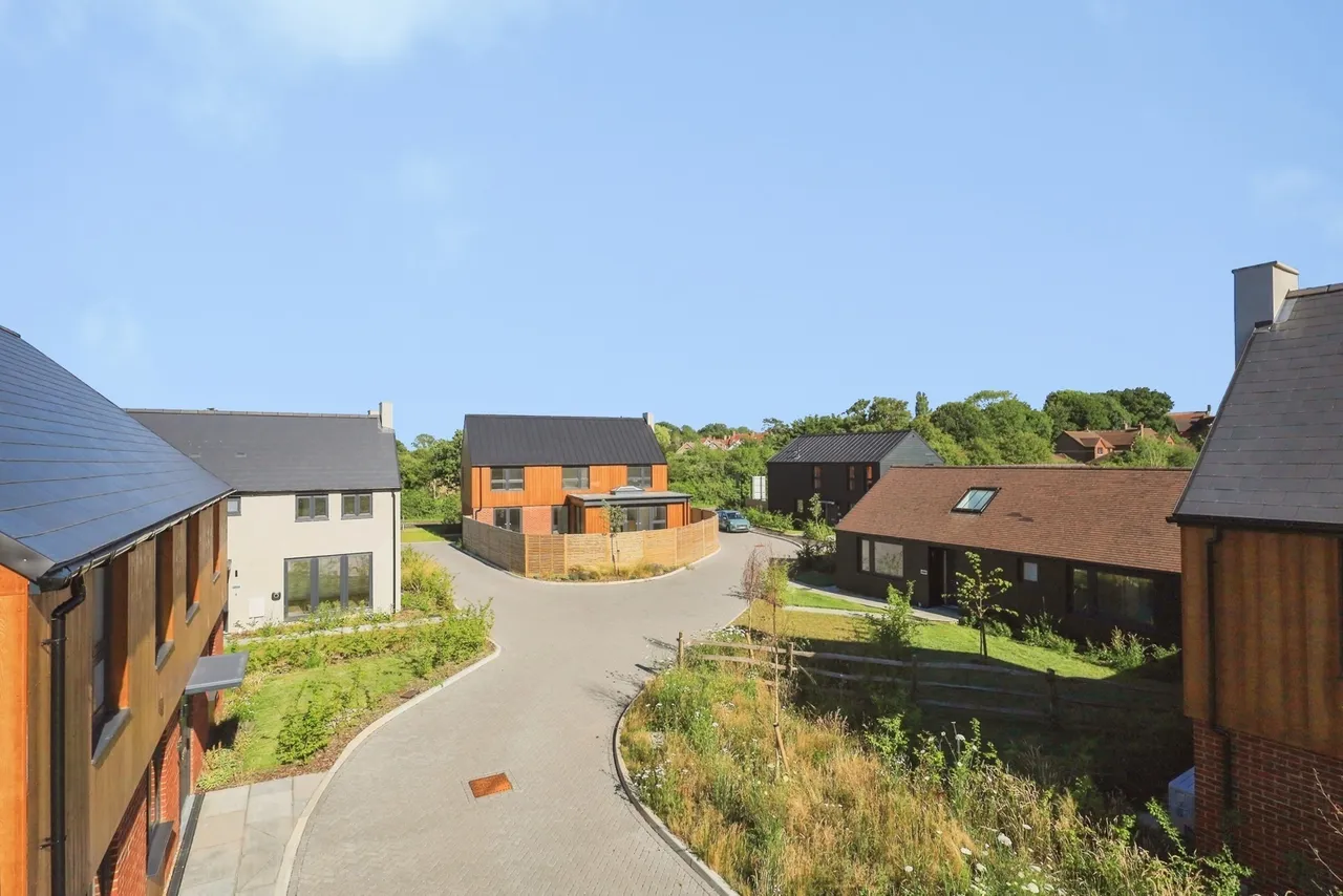 Camberlot Road, Upper Dicker, BN27, photo 26