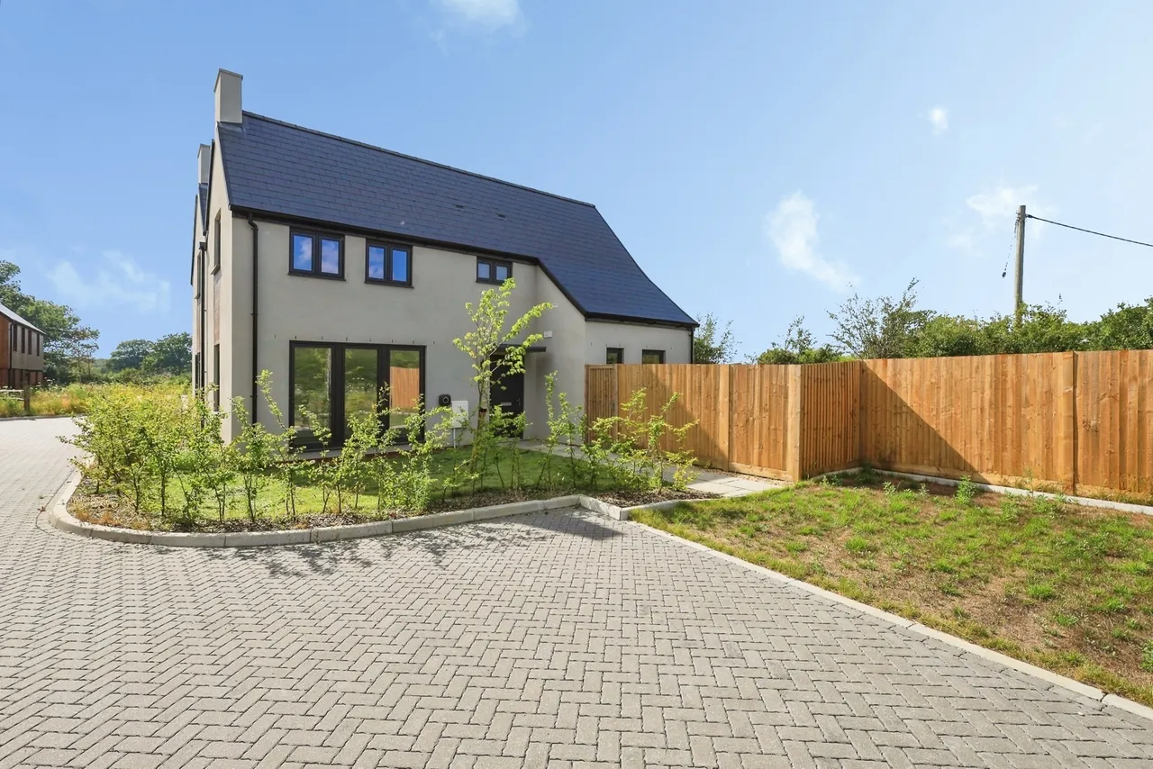 Camberlot Road, Upper Dicker, BN27, photo 9
