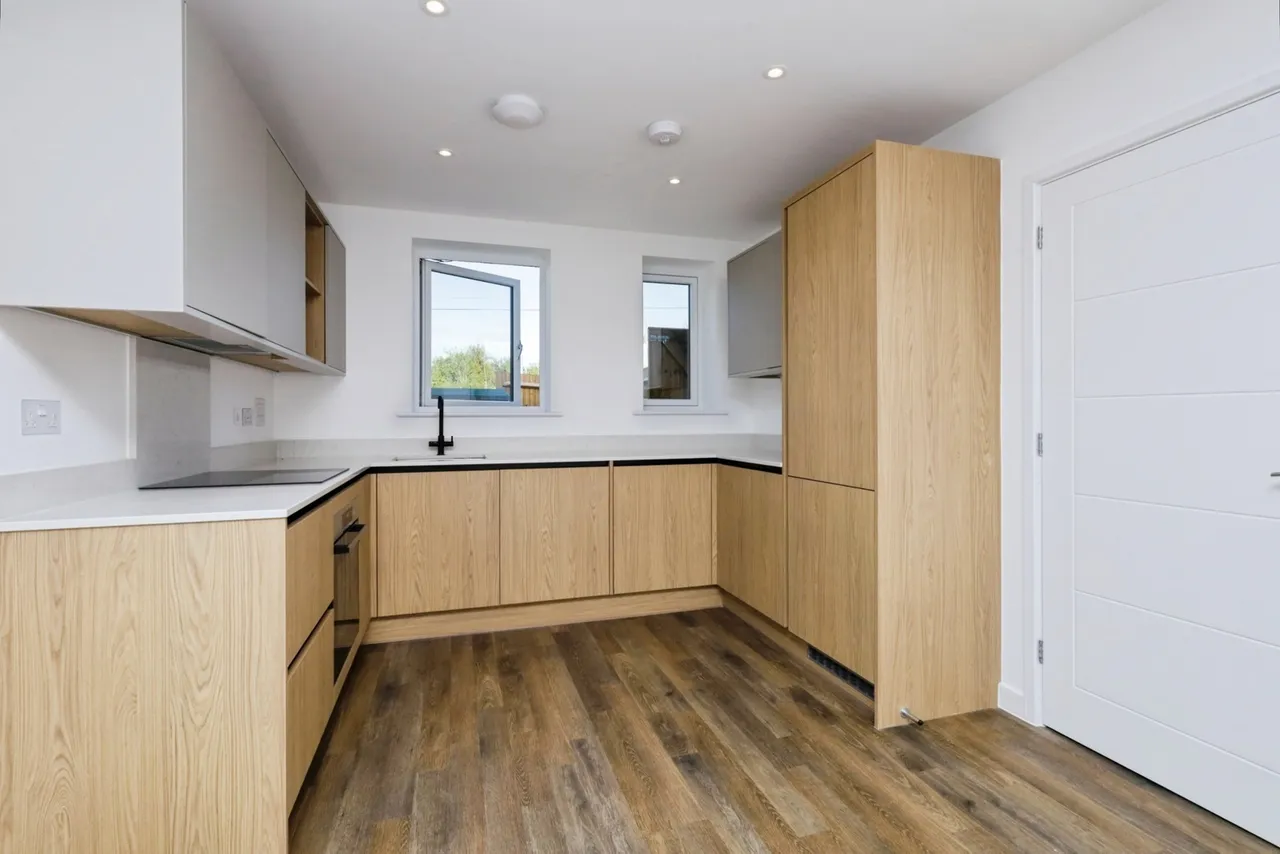Camberlot Road, Upper Dicker, BN27, photo 15