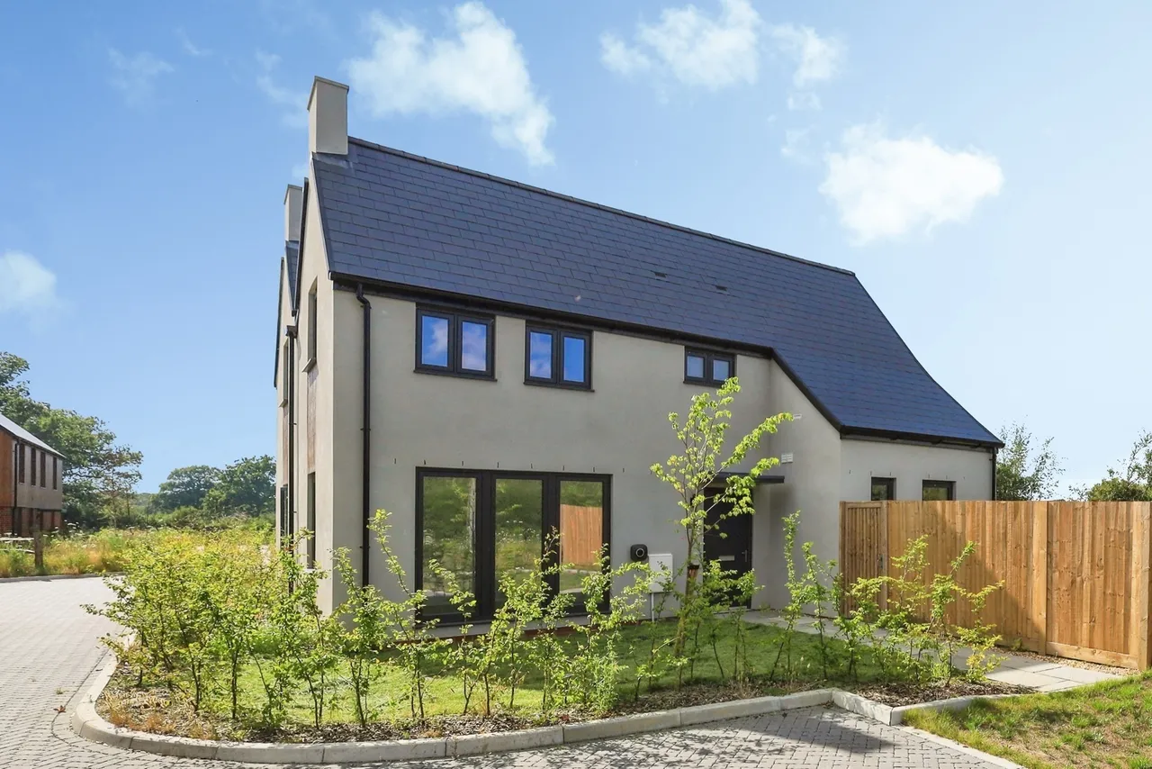 Camberlot Road, Upper Dicker, BN27, photo 2