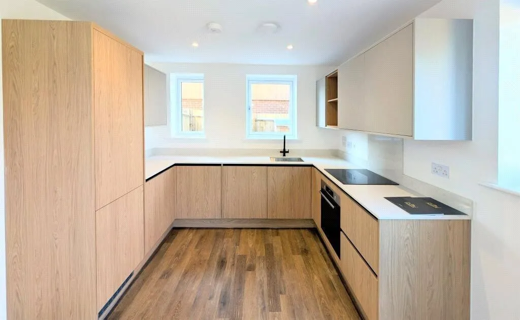 Camberlot Road, Upper Dicker, BN27, photo 6