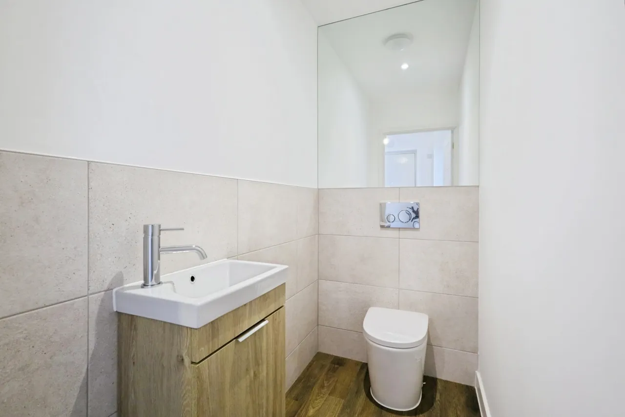 Camberlot Road, Upper Dicker, BN27, photo 12
