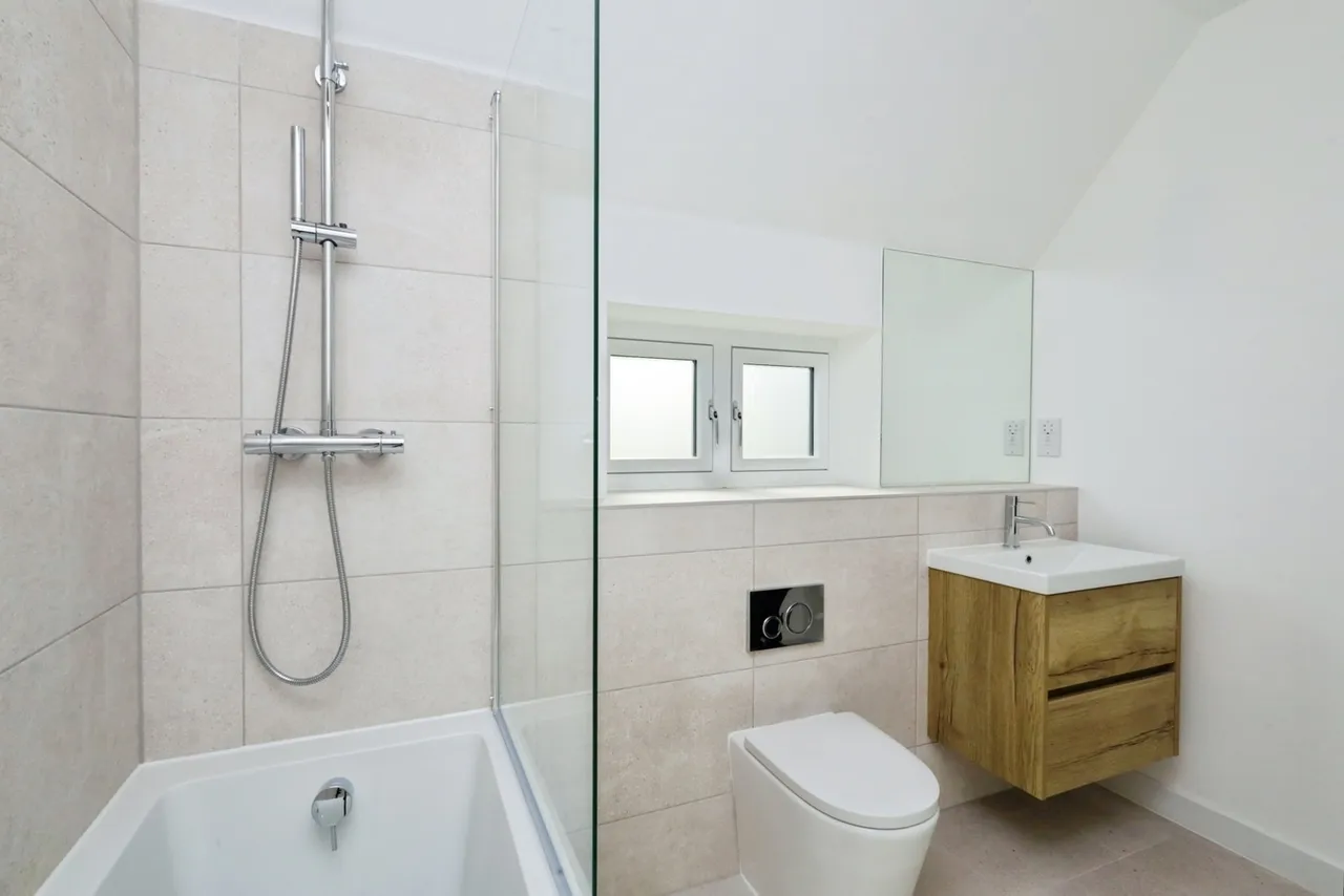 Camberlot Road, Upper Dicker, BN27, photo 19