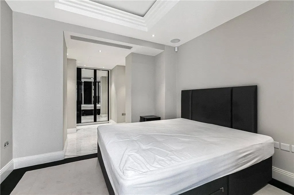 Eccleston Street, London, SW1W, photo 9
