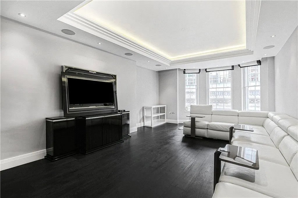 Eccleston Street, London, SW1W, photo 8