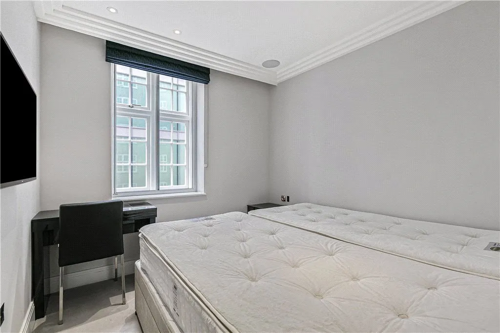 Eccleston Street, London, SW1W, photo 10