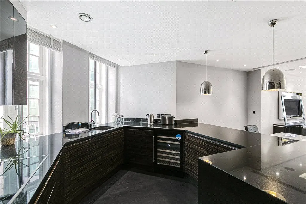 Eccleston Street, London, SW1W, photo 6