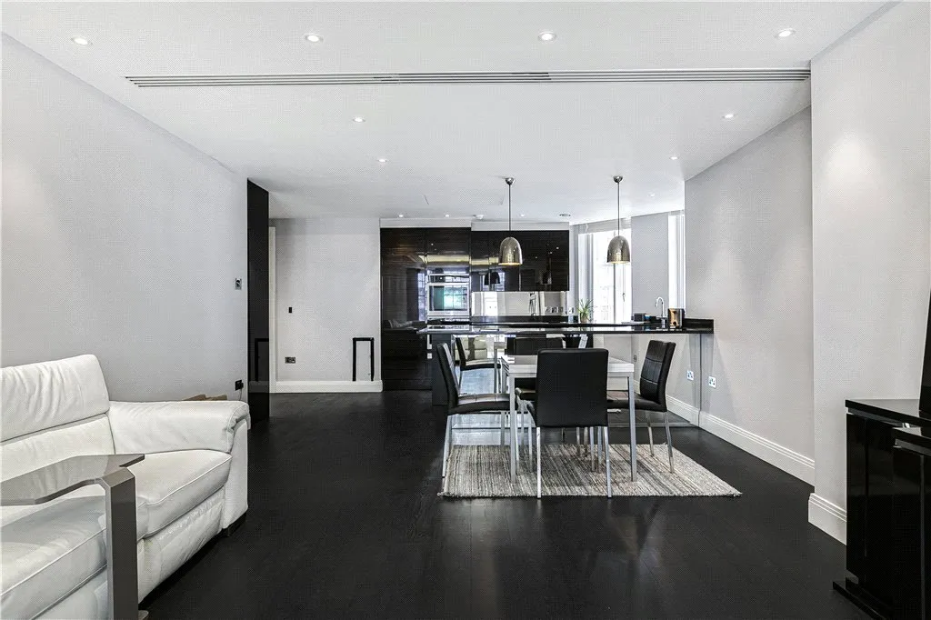 Eccleston Street, London, SW1W, photo 7