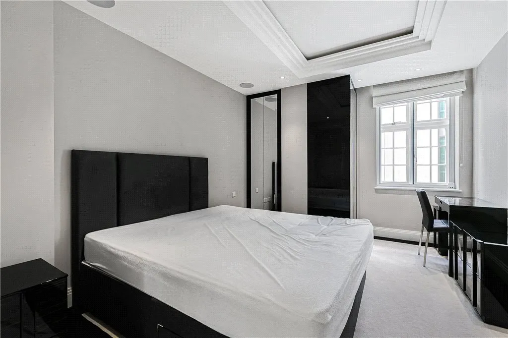 Eccleston Street, London, SW1W, photo 4