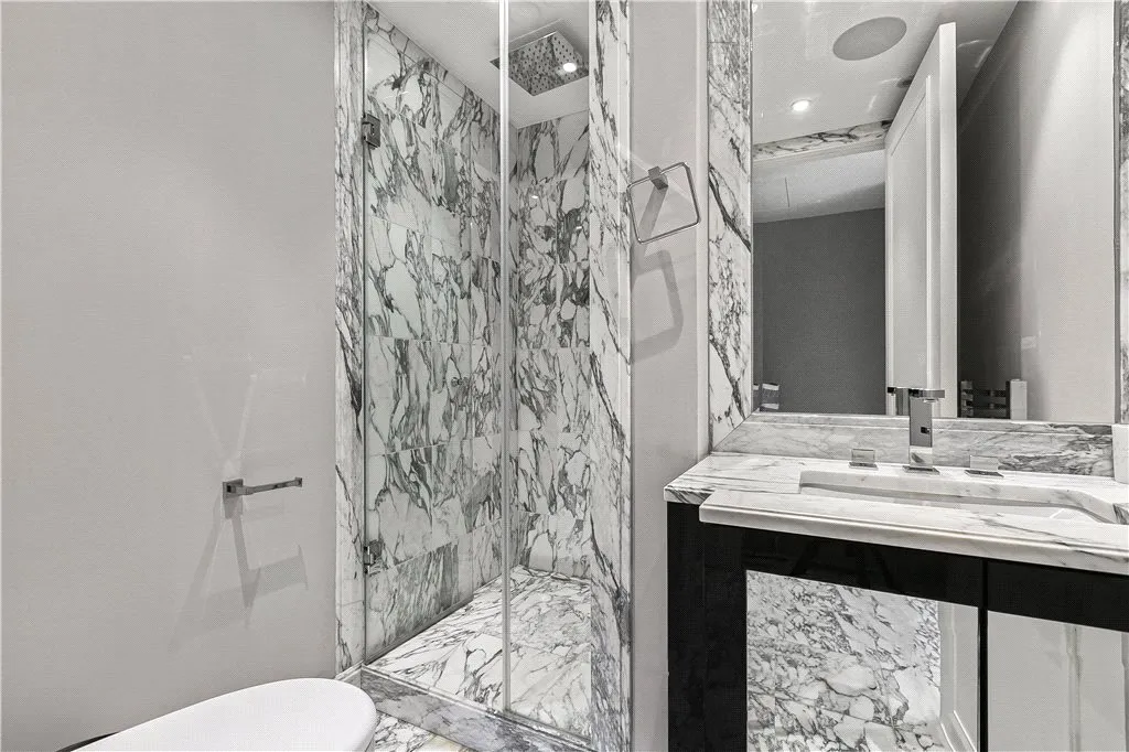 Eccleston Street, London, SW1W, photo 12