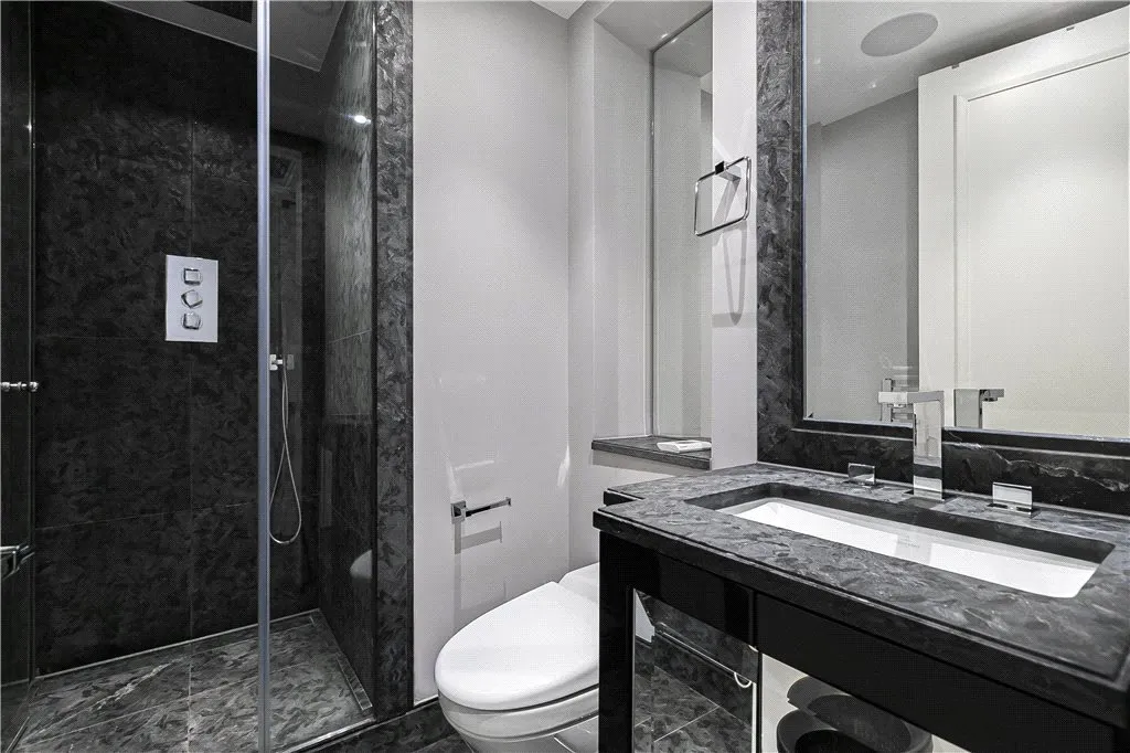 Eccleston Street, London, SW1W, photo 5