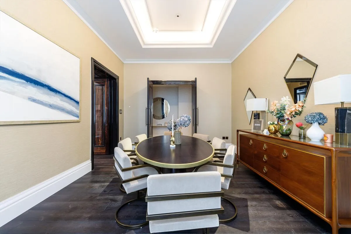 Whitehall Place, London, SW1A, photo 4