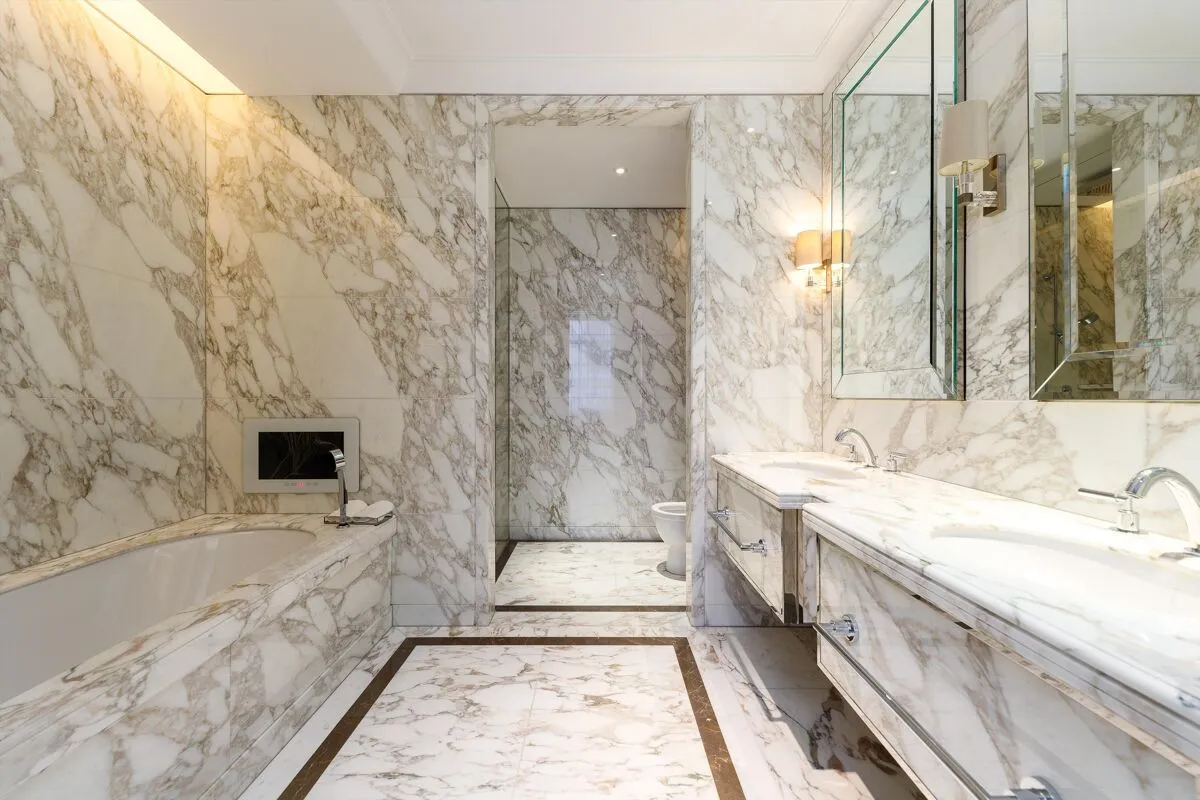 Whitehall Place, London, SW1A, photo 14