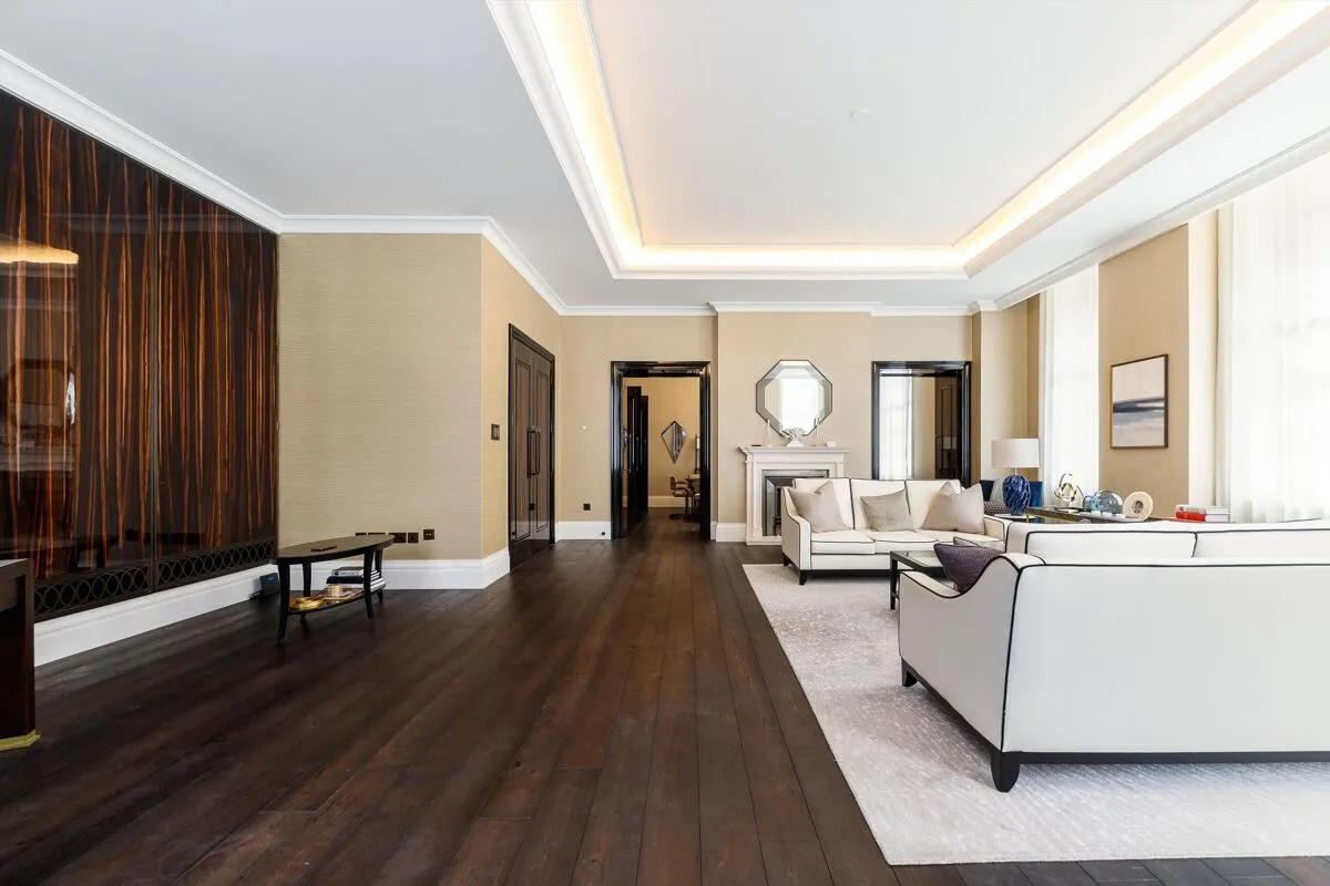 Whitehall Place, London, SW1A, photo 6