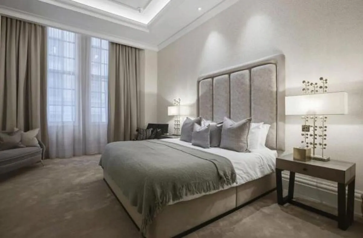 Whitehall Place, London, SW1A, photo 9