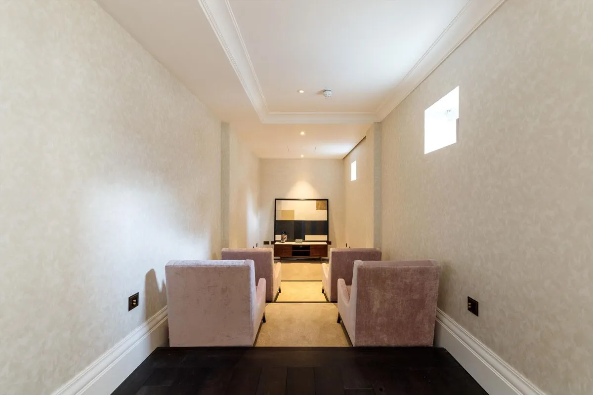 Whitehall Place, London, SW1A, photo 17