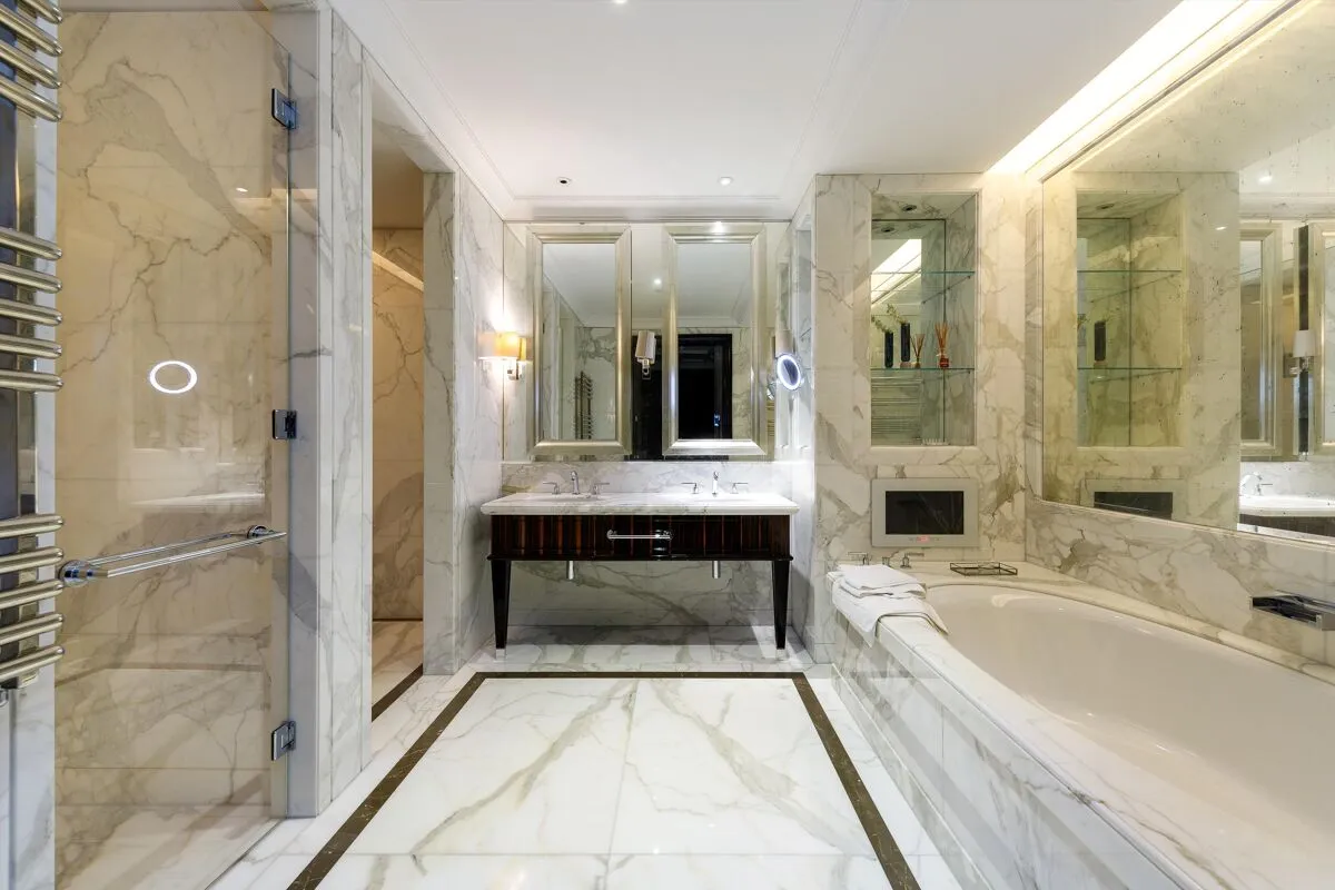 Whitehall Place, London, SW1A, photo 10