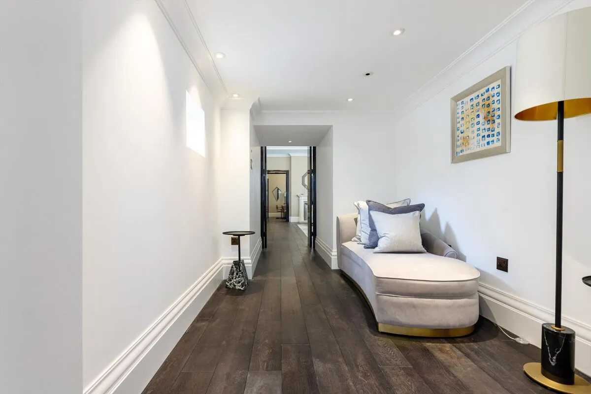 Whitehall Place, London, SW1A, photo 16