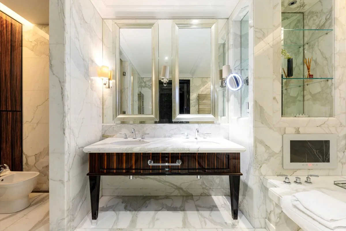 Whitehall Place, London, SW1A, photo 11