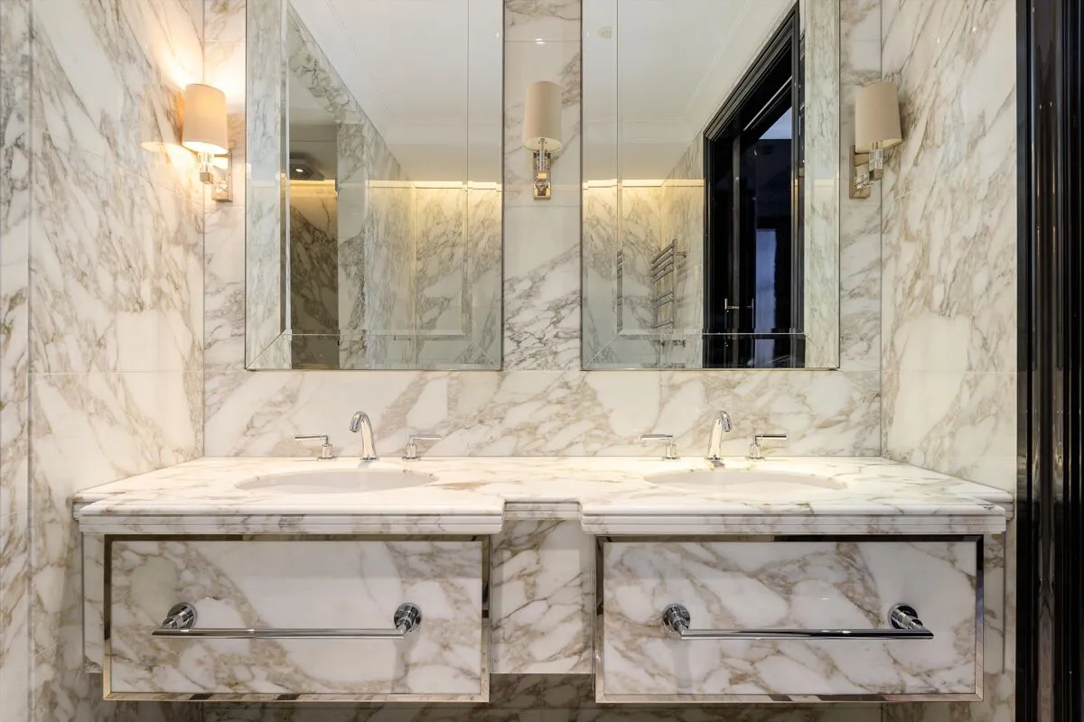 Whitehall Place, London, SW1A, photo 15