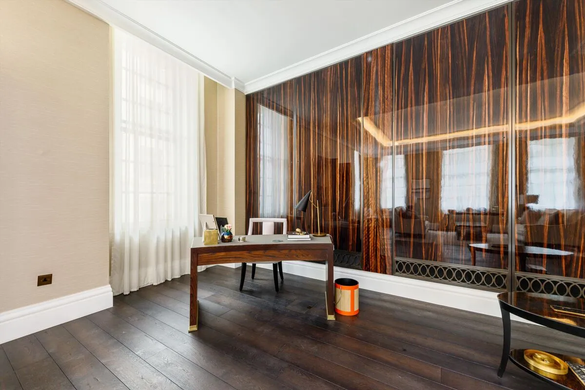 Whitehall Place, London, SW1A, photo 7