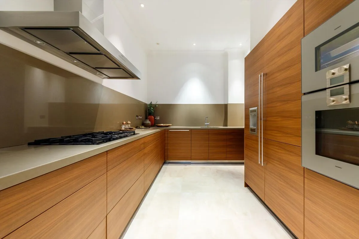 Whitehall Place, London, SW1A, photo 3