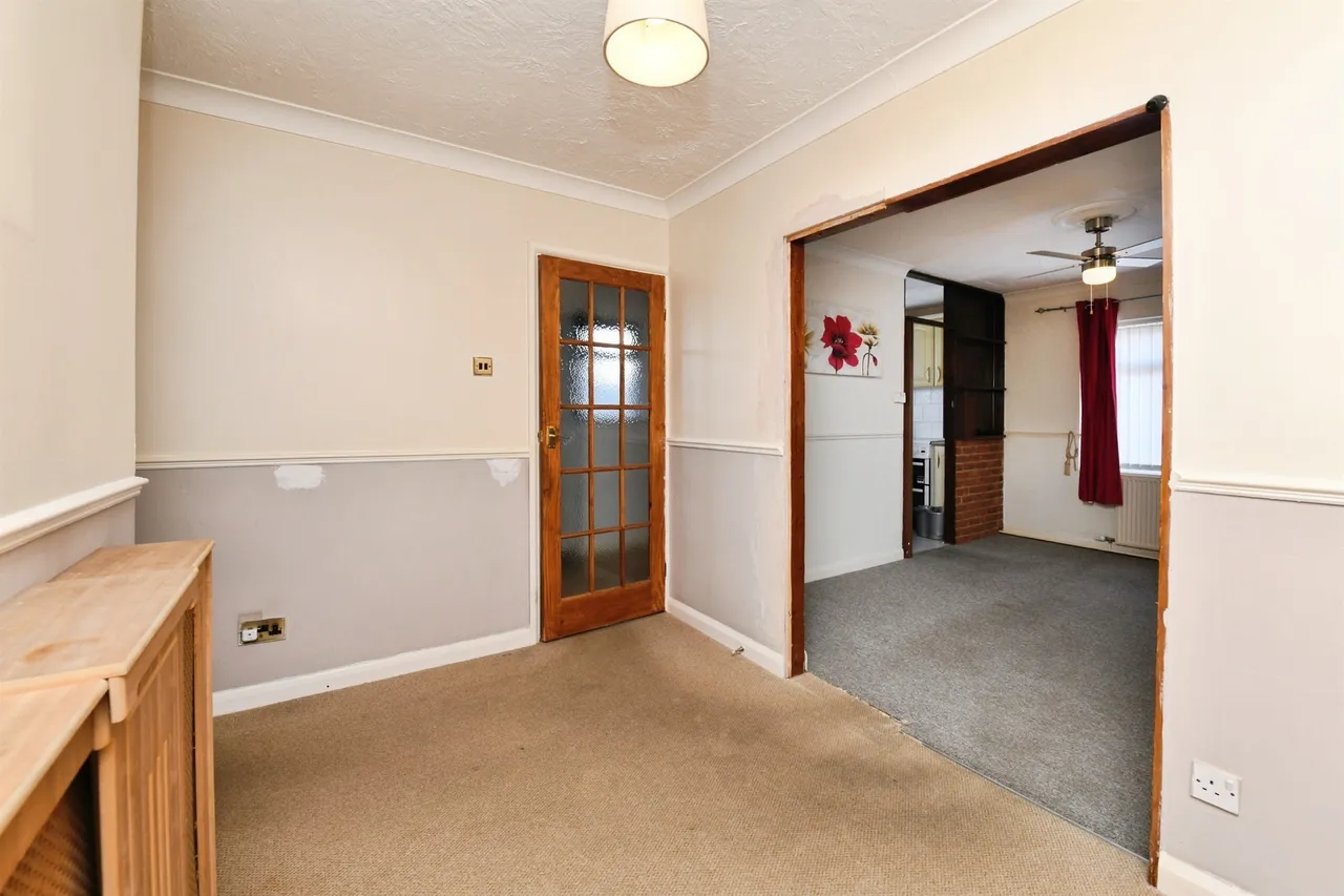 Newlands Road, Canvey Island, photo 4