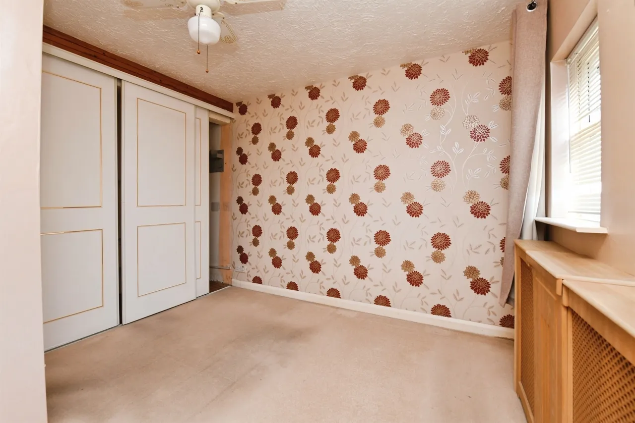 Newlands Road, Canvey Island, photo 5