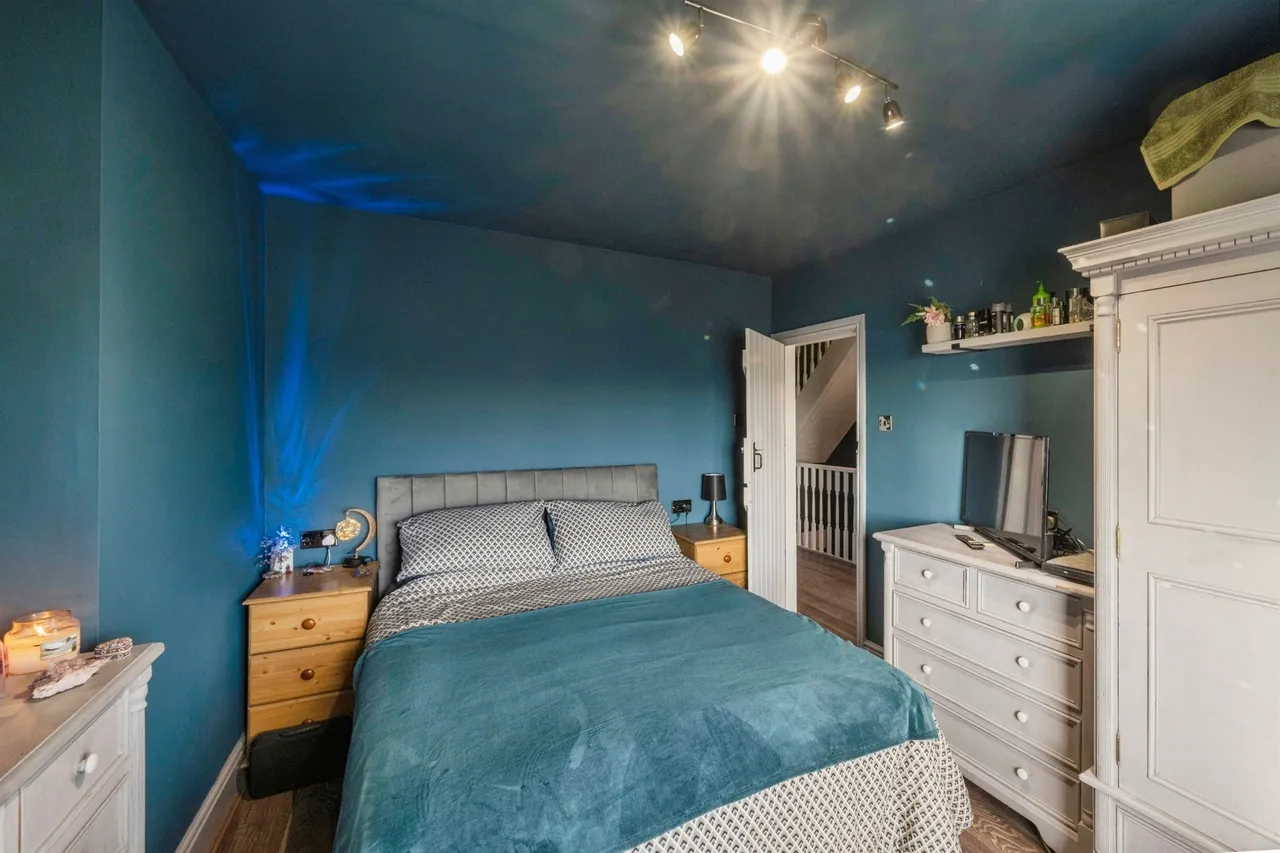 Burringham Road, Scunthorpe, DN17, photo 8