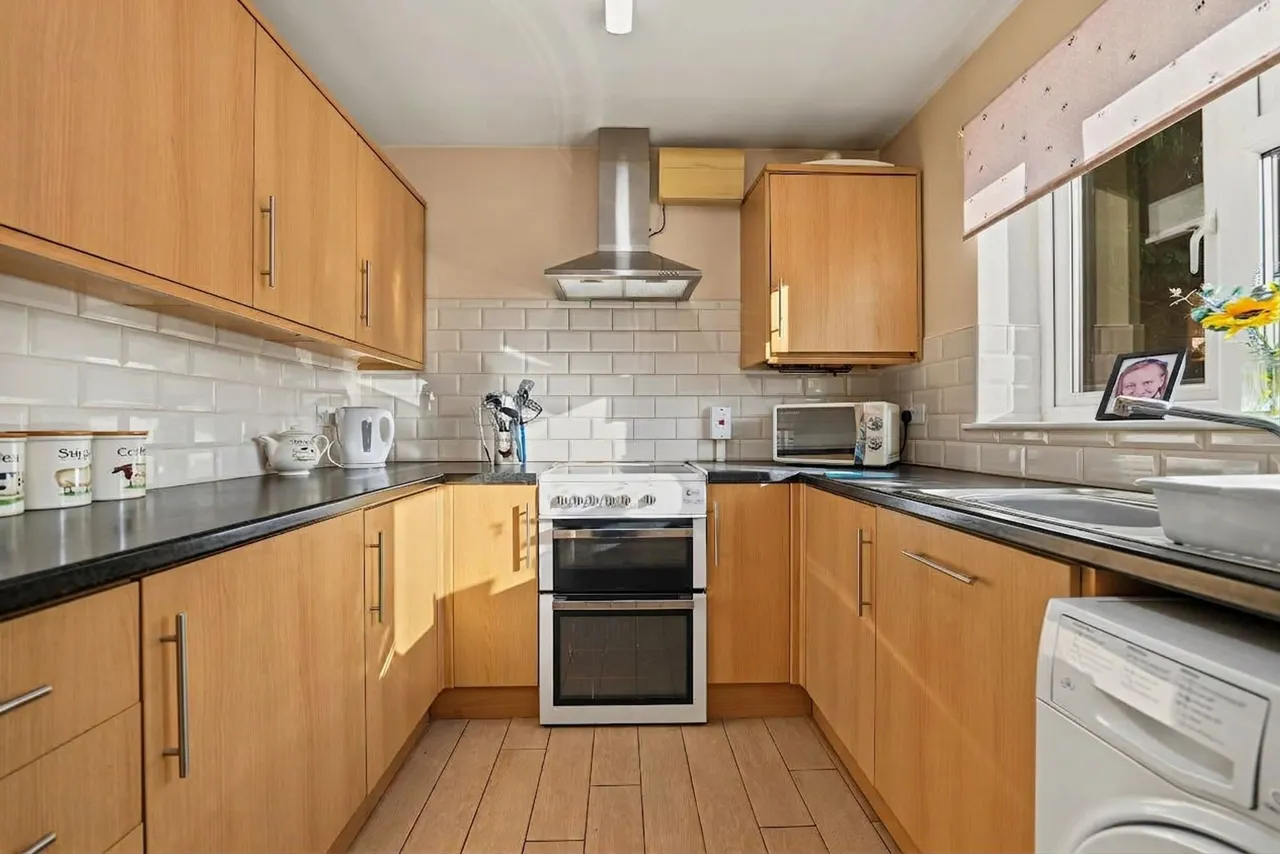 Oldbury Road, Nuneaton, CV10, photo 5