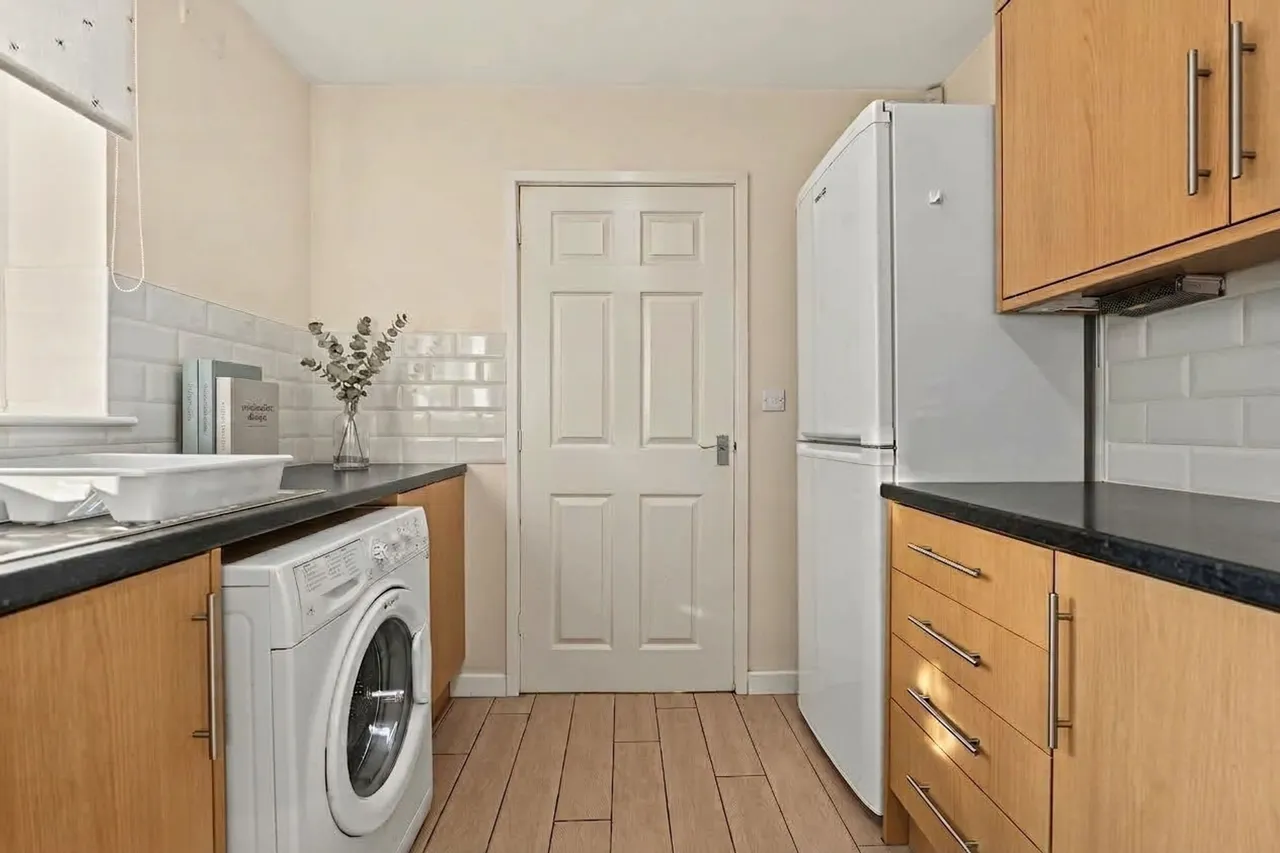 Oldbury Road, Nuneaton, CV10, photo 4