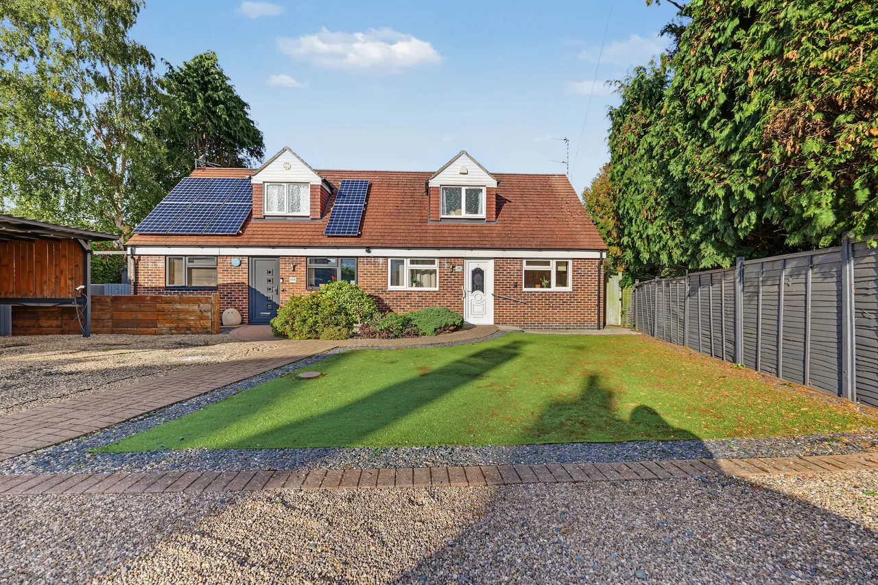 Oldbury Road, Nuneaton, CV10, photo 14