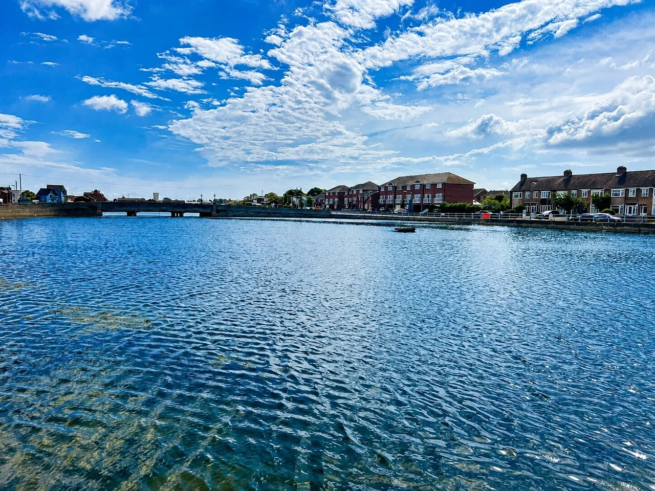 Prince Alfred Street, Gosport, PO12, photo 14