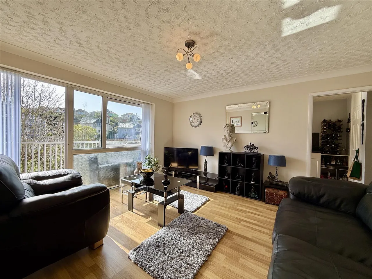New Road, Brixham, photo 3