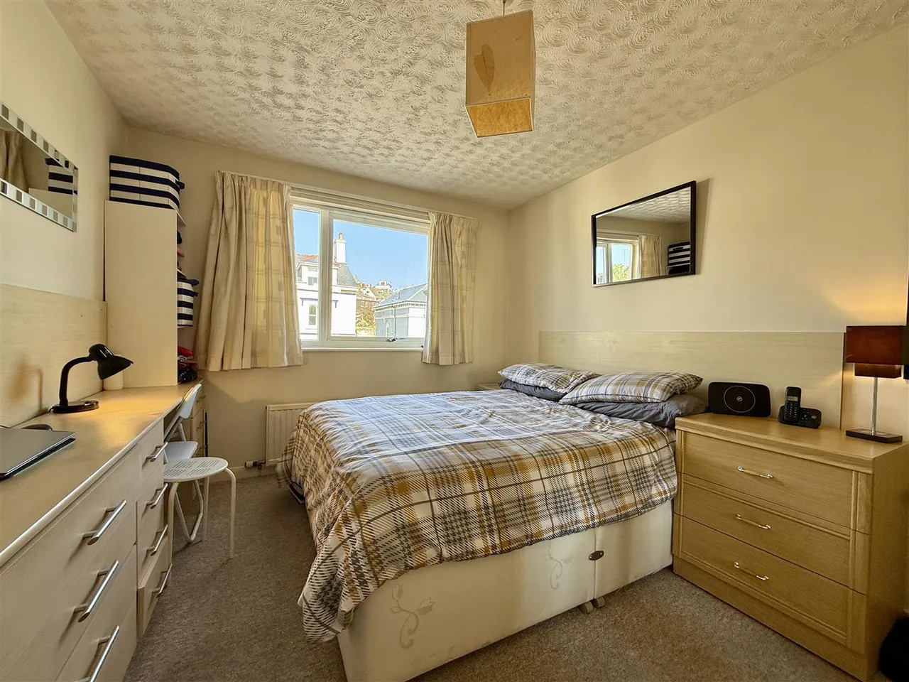 New Road, Brixham, photo 6