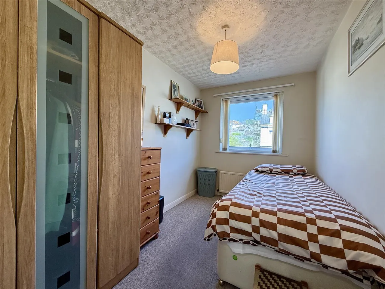 New Road, Brixham, photo 7
