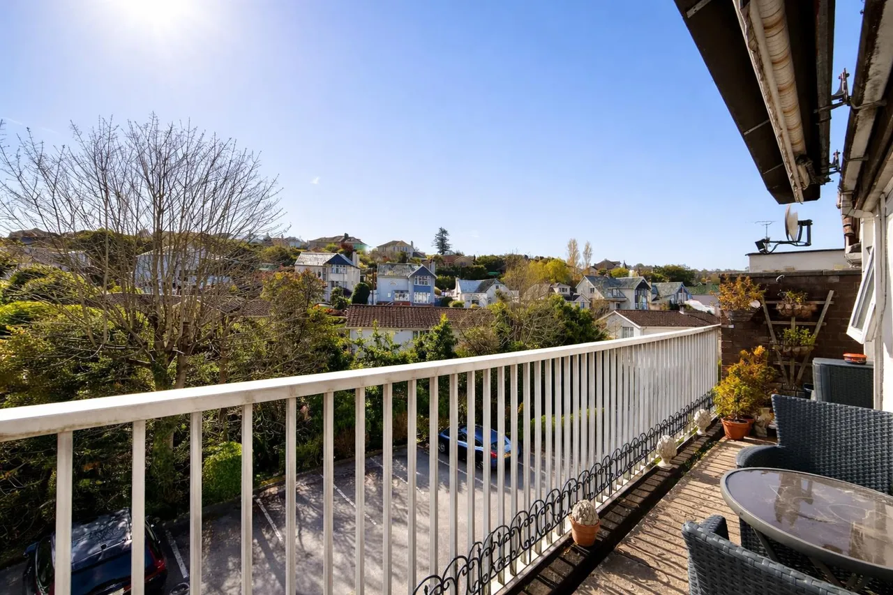New Road, Brixham, photo 9
