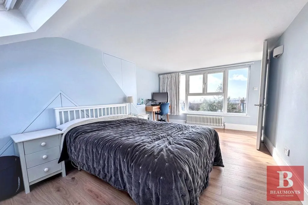 Sandgate Road, Brighton BN1 6JQ, photo 21