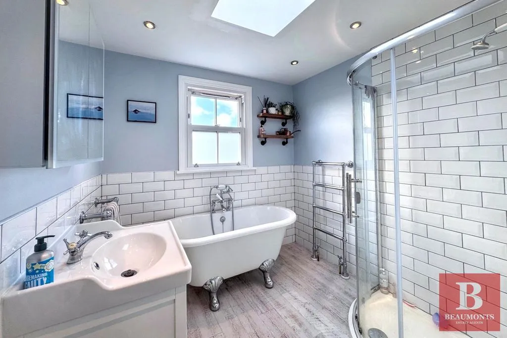 Sandgate Road, Brighton BN1 6JQ, photo 17