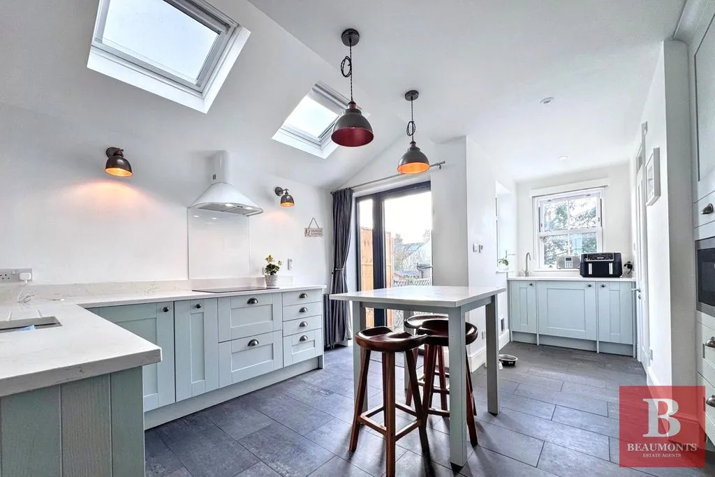Sandgate Road, Brighton BN1 6JQ, photo 7