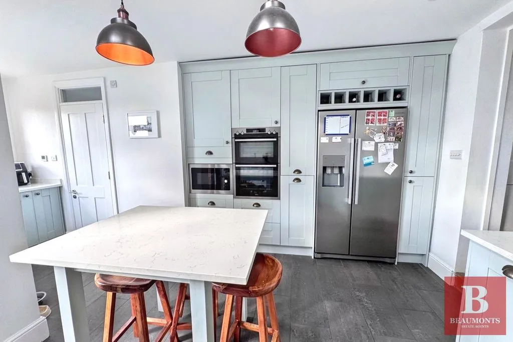 Sandgate Road, Brighton BN1 6JQ, photo 8